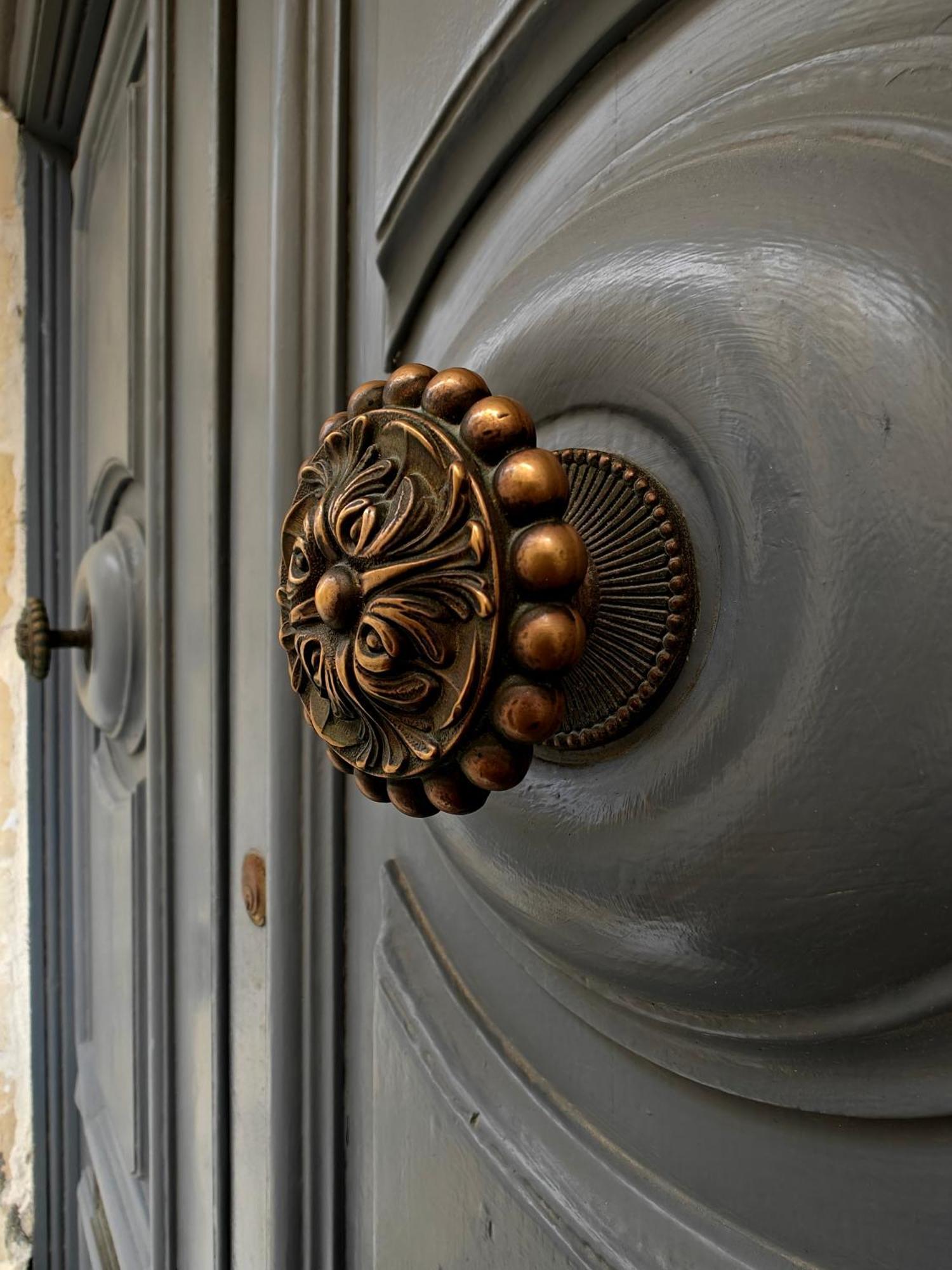 Birgu 3 Βίλα Cospicua Εξωτερικό φωτογραφία